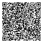 QR код "РИКО"