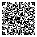 QR код "Барон"