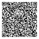 QR код "CREME NAILS STUDIO"
