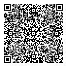 QR код "Forward"