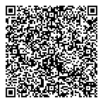 QR код "Мебельер"