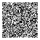 QR код "Чинар"