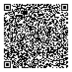 QR код "Агродом"
