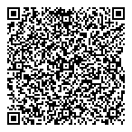 QR код "УралГидроСервис"