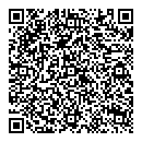 QR код "iPandaService"