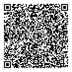 QR код "Бочкарев"