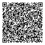 QR код "Муж на час"