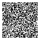 QR код "Forward"
