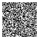 QR код "Центральный-2, ТСЖ"