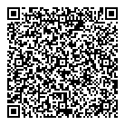 QR код "Mobi Pro Servis"
