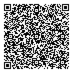 QR код "Forward"