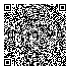 QR код "Имидж"