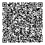 QR код "Арго"