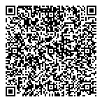 QR код "Проспект, ТСН"
