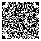QR код "Ситилаб"