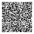 QR код "Forward"