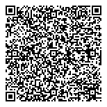 QR код "Псков-Полимер"