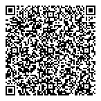 QR код "Forward"