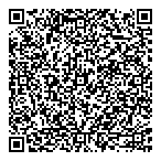 QR код "АвтоХим"