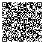 QR код "Варим кофе"