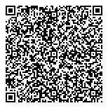 QR код "Forward"