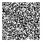 QR код "Золотой рог"