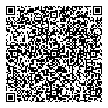 QR код "Forward"