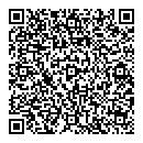 QR код "Pastila nails"