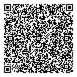 QR код "Пудра"