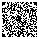 QR код "Золотой рог"