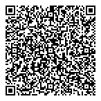 QR код "Монетка"