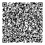 QR код "Чистолюб Эко"
