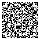QR код "Золотой рог"