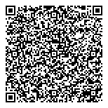 QR код "Ретро кафе"