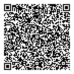 QR код "ПроффМастер"