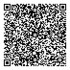 QR код "Саулык"