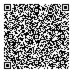 QR код "Forward"