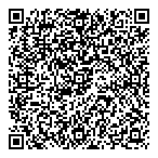 QR код "Кошемир"