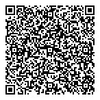 QR код "Галеон"