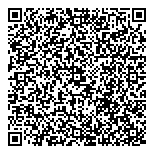 QR код "Саулык"