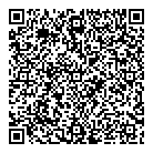 QR код "Золотой рог"