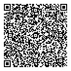 QR код "Саулык"