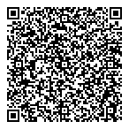 QR код "Forward"