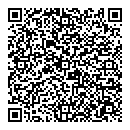 QR код "МилаШик"