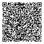 QR код "АвангардСпецодежда"