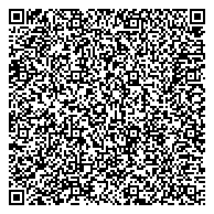 QR код "Общественная приемная депутата Государственной Думы Федерального Собрания РФ Березуцкого Ю.Н."