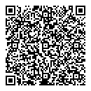 QR код "ДВ Гараж"