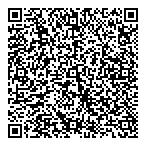 QR код "Хобби Арт"
