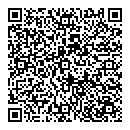 QR код "Стрижка"