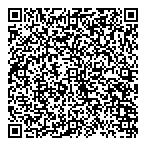 QR код "Самодел-ДВ"